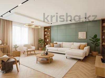 Продажа квартир в Астане: 4-комнатная квартира · 168 м² · 6 этаж, Амман 21 за 350 млн 〒 4-комнатная квартира · 168 м² · 6 этаж, Амман 21 за 350 млн 〒 в Астане, Алматы р-н
