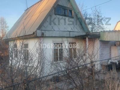 Дача · 2 комнаты · 30 м² · 5 сот., Кажохова за 450 000 〒 в Усть-Каменогорске