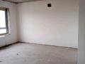 2-комнатная квартира · 67 м² · 1/5 этаж, Акадeмическая 9/10 за 15.5 млн ₸ в Караганде, Казыбек би р-н