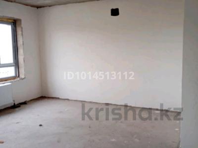 2-комнатная квартира · 67 м² · 1/5 этаж, Акадeмическая 9/10 за 15.5 млн ₸ в Караганде, Казыбек би р-н