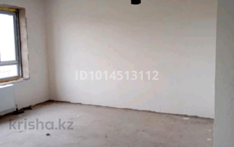 2-комнатная квартира · 67 м² · 1/5 этаж, Акадeмическая 9/10 за 15.5 млн ₸ в Караганде, Казыбек би р-н — фото 2