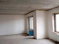 2-комнатная квартира · 67 м² · 1/5 этаж, Акадeмическая 9/10 за 15.5 млн ₸ в Караганде, Казыбек би р-н — фото 2