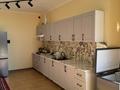 Саяжай · 5 бөлме · 180 м² · 6.5 жүзд., Дорожник 7 — Дача Машат, бағасы: 78 млн ₸ — фото 8