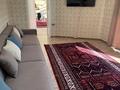 Саяжай · 5 бөлме · 180 м² · 6.5 жүзд., Дорожник 7 — Дача Машат, бағасы: 78 млн ₸ — фото 9