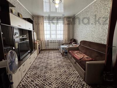 1-комнатная квартира · 40 м² · 5/9 этаж, Юбилейный 3а за 14.6 млн ₸ в Кокшетау