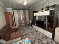 1-комнатная квартира · 40 м² · 5/9 этаж, Юбилейный 3а за 14.6 млн ₸ в Кокшетау — фото 2