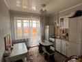 1-комнатная квартира · 40 м² · 5/9 этаж, Юбилейный 3а за 14.6 млн ₸ в Кокшетау — фото 3