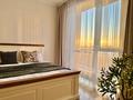 2-бөлмелі пәтер · 50 м² · 13/14 қабат, Кожабекова 17/1 — Радостовца, бағасы: 25 000 ₸ в Алматы, Бостандыкский р-н