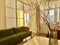 2-бөлмелі пәтер · 50 м² · 13/14 қабат, Кожабекова 17/1 — Радостовца, бағасы: 25 000 ₸ в Алматы, Бостандыкский р-н — фото 11