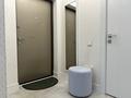 2-бөлмелі пәтер · 50 м² · 13/14 қабат, Кожабекова 17/1 — Радостовца, бағасы: 25 000 ₸ в Алматы, Бостандыкский р-н — фото 15
