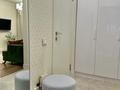 2-бөлмелі пәтер · 50 м² · 13/14 қабат, Кожабекова 17/1 — Радостовца, бағасы: 25 000 ₸ в Алматы, Бостандыкский р-н — фото 16