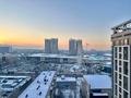 2-бөлмелі пәтер · 50 м² · 13/14 қабат, Кожабекова 17/1 — Радостовца, бағасы: 25 000 ₸ в Алматы, Бостандыкский р-н — фото 17