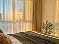 2-бөлмелі пәтер · 50 м² · 13/14 қабат, Кожабекова 17/1 — Радостовца, бағасы: 25 000 ₸ в Алматы, Бостандыкский р-н — фото 2