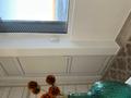2-бөлмелі пәтер · 50 м² · 13/14 қабат, Кожабекова 17/1 — Радостовца, бағасы: 25 000 ₸ в Алматы, Бостандыкский р-н — фото 20