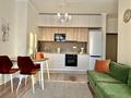2-бөлмелі пәтер · 50 м² · 13/14 қабат, Кожабекова 17/1 — Радостовца, бағасы: 25 000 ₸ в Алматы, Бостандыкский р-н — фото 7