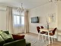 2-бөлмелі пәтер · 50 м² · 13/14 қабат, Кожабекова 17/1 — Радостовца, бағасы: 25 000 ₸ в Алматы, Бостандыкский р-н — фото 9