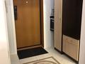 1-комнатная квартира · 38 м² · 2/18 этаж, Сарайшык 5/1 за 210 000 ₸ в Астане, Есильский р-н