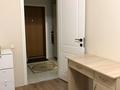 1-комнатная квартира · 38 м² · 2/18 этаж, Сарайшык 5/1 за 210 000 ₸ в Астане, Есильский р-н — фото 2