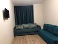 1-комнатная квартира · 38 м² · 2/18 этаж, Сарайшык 5/1 за 210 000 ₸ в Астане, Есильский р-н — фото 3