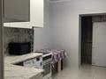 1-комнатная квартира · 38 м² · 2/18 этаж, Сарайшык 5/1 за 210 000 ₸ в Астане, Есильский р-н — фото 4