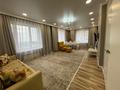 2-комнатная квартира · 70 м² · 8/17 этаж, Розыбакиева 320 за 550 000 〒 в Алматы, Бостандыкский р-н — фото 3