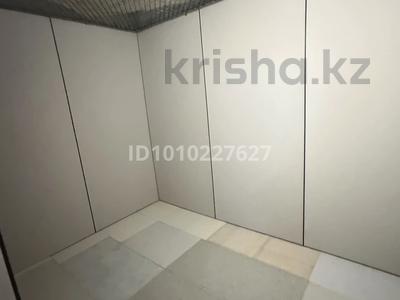 Свободное назначение, склады, кабинеты и рабочие места · 10 м² за 50 000 〒 в Алматы, Бостандыкский р-н