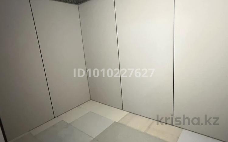 Свободное назначение, склады, кабинеты и рабочие места · 10 м² за 50 000 〒 в Алматы, Бостандыкский р-н — фото 2