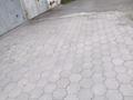 Гараж · 25 м² · мкр Новый Город, Бухар Жырау 31А за 25 000 ₸ в Караганде, Казыбек би р-н — фото 3