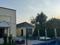 Дача · 4 комнаты · 280 м², жилой массив Кайнар Булак, Вишневая 92 — Старая конечный за 100 000 〒 в Шымкенте, Абайский р-н