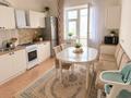 2-комнатная квартира · 57 м² · 2/5 этаж, Отырар мкр шнос 17 — Қарлығаш бала-бақшаға қарама қарсы үй за 100 000 ₸ в Туркестане — фото 3