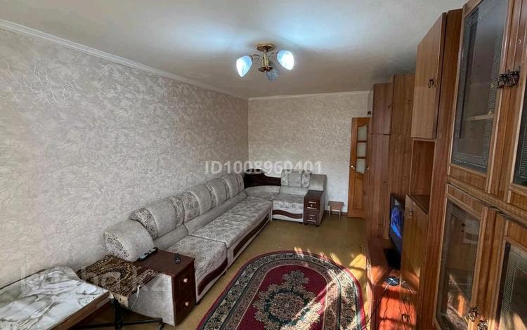 2-комнатная квартира · 44 м² · 2/5 этаж, Шакарима 13 — Ислама Каримова за 250 000 ₸ в Алматы, Алмалинский р-н — фото 2