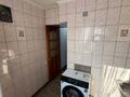 2-комнатная квартира · 44 м² · 2/5 этаж, Шакарима 13 — Ислама Каримова за 250 000 ₸ в Алматы, Алмалинский р-н — фото 11