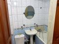 2-комнатная квартира · 44 м² · 2/5 этаж, Шакарима 13 — Ислама Каримова за 250 000 ₸ в Алматы, Алмалинский р-н — фото 12