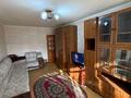 2-комнатная квартира · 44 м² · 2/5 этаж, Шакарима 13 — Ислама Каримова за 250 000 ₸ в Алматы, Алмалинский р-н — фото 3