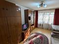 2-комнатная квартира · 44 м² · 2/5 этаж, Шакарима 13 — Ислама Каримова за 250 000 ₸ в Алматы, Алмалинский р-н — фото 4