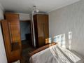 2-комнатная квартира · 44 м² · 2/5 этаж, Шакарима 13 — Ислама Каримова за 250 000 ₸ в Алматы, Алмалинский р-н — фото 6