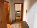 2-комнатная квартира · 44 м² · 2/5 этаж, Шакарима 13 — Ислама Каримова за 250 000 ₸ в Алматы, Алмалинский р-н — фото 7
