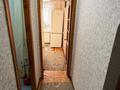2-комнатная квартира · 44 м² · 2/5 этаж, Шакарима 13 — Ислама Каримова за 250 000 ₸ в Алматы, Алмалинский р-н — фото 8