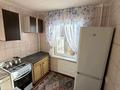 2-комнатная квартира · 44 м² · 2/5 этаж, Шакарима 13 — Ислама Каримова за 250 000 ₸ в Алматы, Алмалинский р-н — фото 9