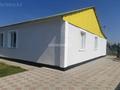 Жеке үй · 3 бөлме · 110 м² · 5.5 жүзд., Зачаганск пгт ш/а. 160, бағасы: 27 млн ₸ в Уральске, мкр. Зачаганск пгт