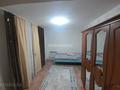 Жеке үй · 3 бөлме · 110 м² · 5.5 жүзд., Зачаганск пгт ш/а. 160, бағасы: 27 млн ₸ в Уральске, мкр. Зачаганск пгт — фото 11