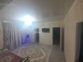 Жеке үй · 3 бөлме · 110 м² · 5.5 жүзд., Зачаганск пгт ш/а. 160, бағасы: 27 млн ₸ в Уральске, мкр. Зачаганск пгт — фото 7