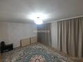 Жеке үй · 3 бөлме · 110 м² · 5.5 жүзд., Зачаганск пгт ш/а. 160, бағасы: 27 млн ₸ в Уральске, мкр. Зачаганск пгт — фото 8