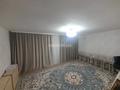 Жеке үй · 3 бөлме · 110 м² · 5.5 жүзд., Зачаганск пгт ш/а. 160, бағасы: 27 млн ₸ в Уральске, мкр. Зачаганск пгт — фото 9