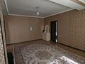 2-бөлмелі пәтер · 62.5 м² · 4/7 қабат, мкр Нурсат 134 — Бәйдібекби Арғынбекова, бағасы: 29 млн ₸ в Шымкенте, Каратауский р-н