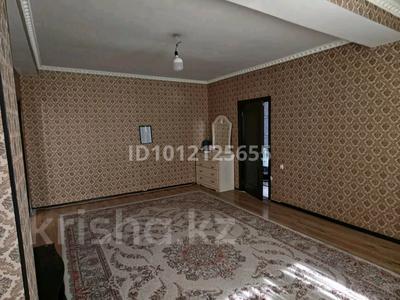2-бөлмелі пәтер · 62.5 м² · 4/7 қабат, мкр Нурсат 134 — Бәйдібекби Арғынбекова, бағасы: 29 млн ₸ в Шымкенте, Каратауский р-н