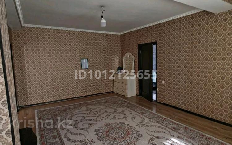 2-бөлмелі пәтер · 62.5 м² · 4/7 қабат, мкр Нурсат 134 — Бәйдібекби Арғынбекова, бағасы: 29 млн ₸ в Шымкенте, Каратауский р-н — фото 2