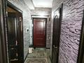 2-бөлмелі пәтер · 62.5 м² · 4/7 қабат, мкр Нурсат 134 — Бәйдібекби Арғынбекова, бағасы: 29 млн ₸ в Шымкенте, Каратауский р-н — фото 10