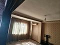 2-бөлмелі пәтер · 62.5 м² · 4/7 қабат, мкр Нурсат 134 — Бәйдібекби Арғынбекова, бағасы: 29 млн ₸ в Шымкенте, Каратауский р-н — фото 2