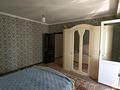 2-бөлмелі пәтер · 62.5 м² · 4/7 қабат, мкр Нурсат 134 — Бәйдібекби Арғынбекова, бағасы: 29 млн ₸ в Шымкенте, Каратауский р-н — фото 3